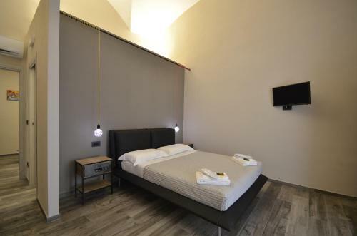 Hostal Que De Ma