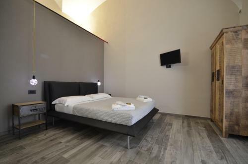 Hostal Que De Ma