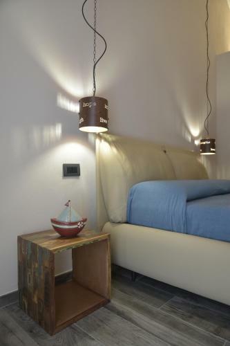 Hostal Que De Ma