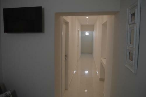 Principe Apartment