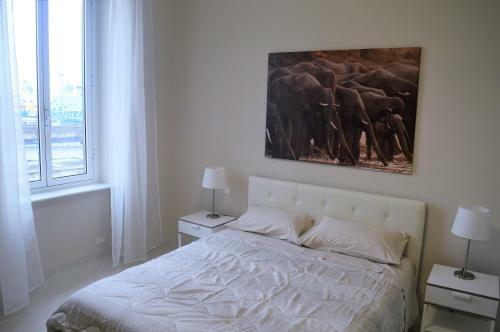 Principe Apartment