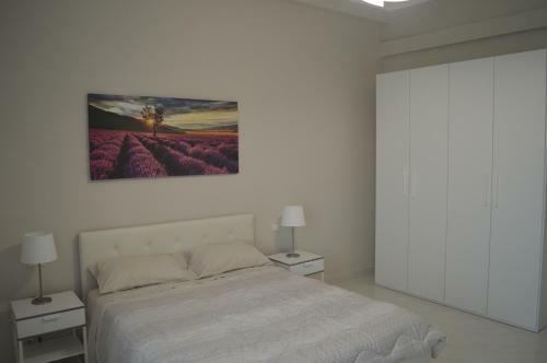 Principe Apartment
