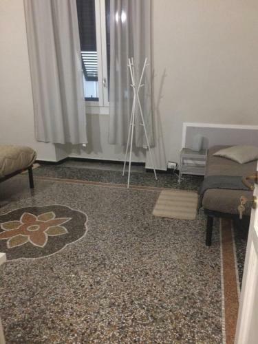 Hostal Le Stanze Della Lanterna
