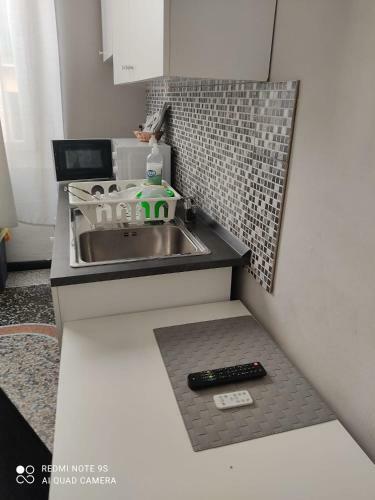 Hostal Le Stanze Della Lanterna