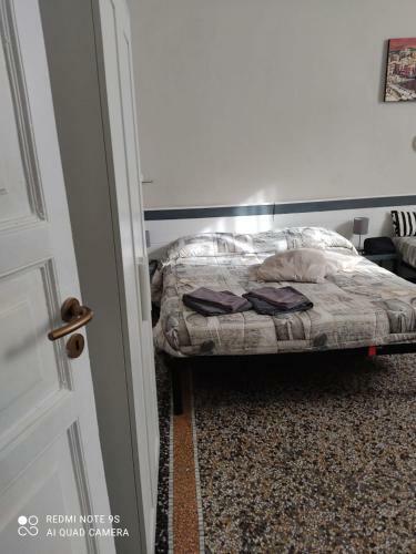 Hostal Le Stanze Della Lanterna