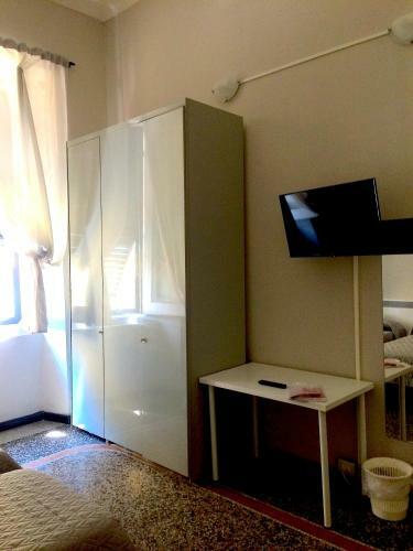 Hostal Le Stanze Della Lanterna