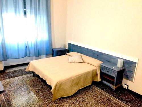 Hostal Le Stanze Della Lanterna