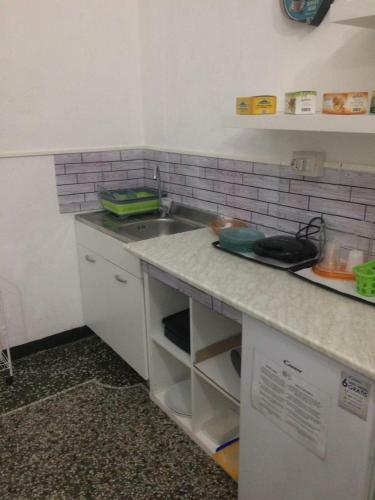 Hostal Le Stanze Della Lanterna
