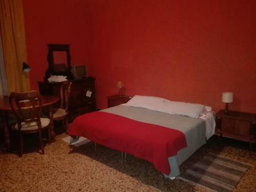 B&B Bandabrisca