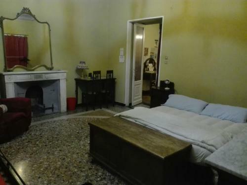 B&B Bandabrisca