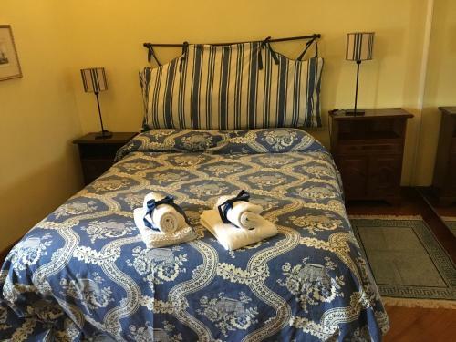 Apartamento Finestra Su Genova - Free Parking