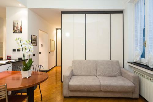 Old Port Apartment 4 Beds