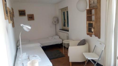 Al Chiostro Guesthouse