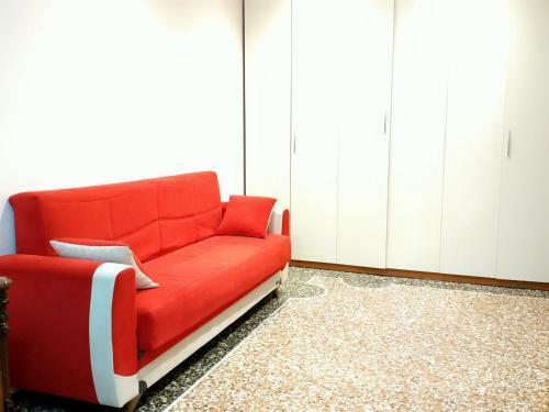Apartamento Michel's House