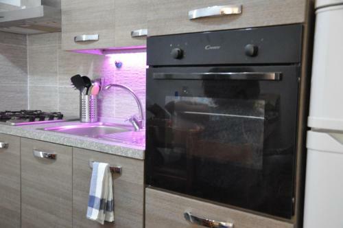 Apartamento Michel's House