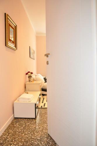 Apartamento Michel's House
