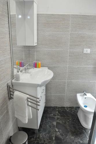 Apartamento Michel's House