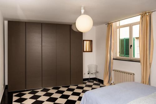 Apartamento San Matteo 23