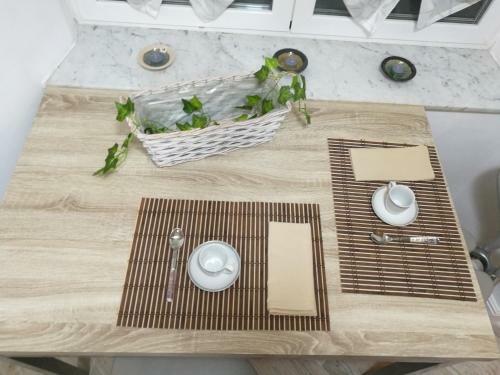 Apartamento Tre Finestre Sul Caruggio
