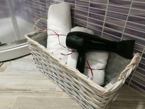 Apartamento Tre Finestre Sul Caruggio