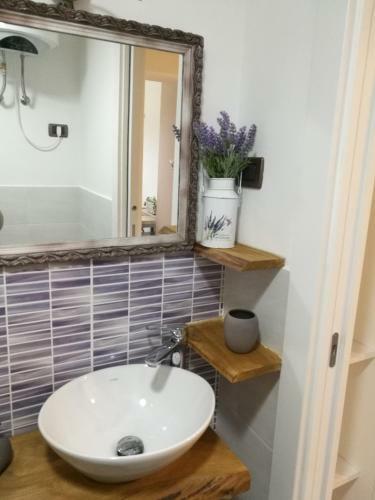 Apartamento Tre Finestre Sul Caruggio