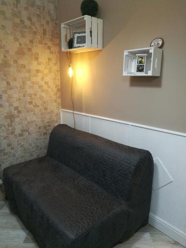 Apartamento Tre Finestre Sul Caruggio