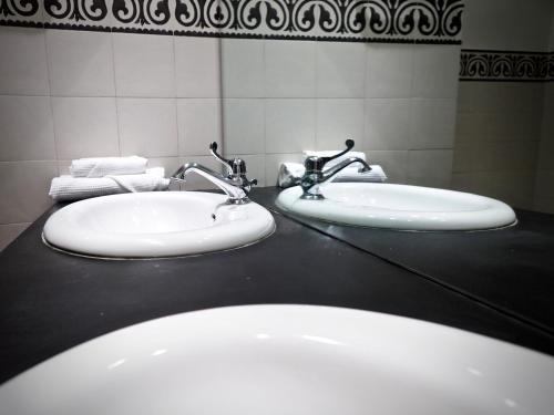 Apartamento Dimora Delle Vigne Acquario - Genovabnb It