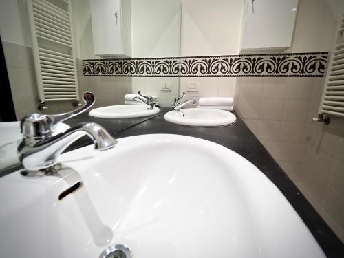 Apartamento Dimora Delle Vigne Acquario - Genovabnb It