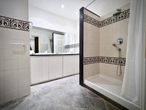 Apartamento Dimora Delle Vigne Acquario - Genovabnb It