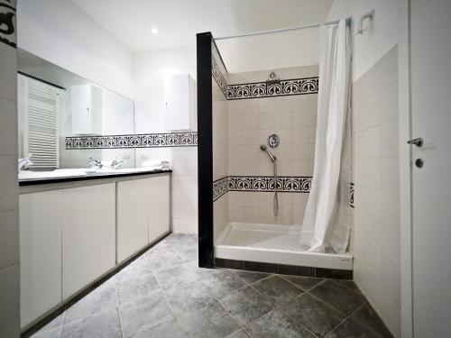Apartamento Dimora Delle Vigne Acquario - Genovabnb It
