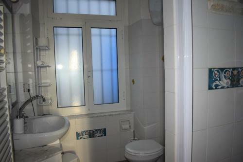 Apartamento Giappi House