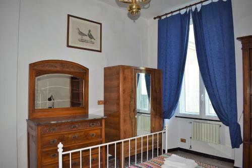 Apartamento Giappi House