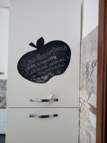 Apartamento Casa Romi