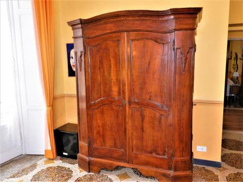 Hostal Bigo Guest House