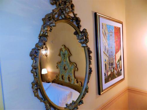 Hostal Bigo Guest House