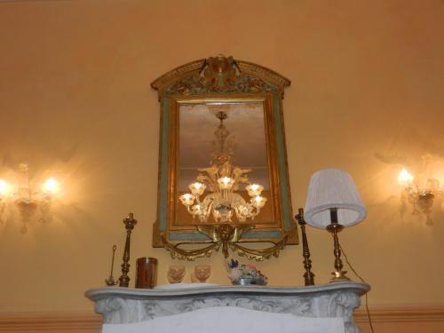 Hostal Bigo Guest House