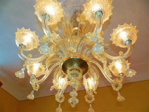 Hostal Bigo Guest House