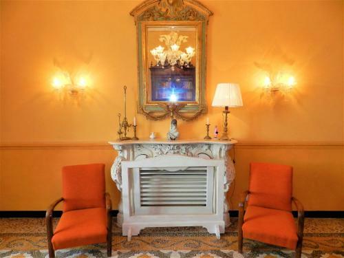 Hostal Bigo Guest House