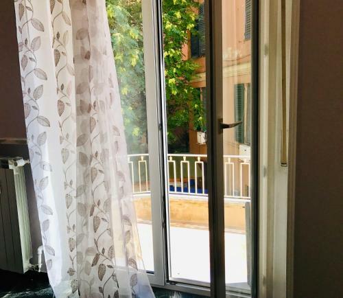 Apartamento La Casa Di Claudia