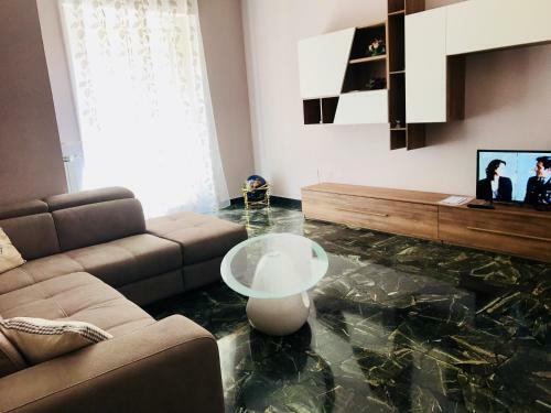 Apartamento La Casa Di Claudia