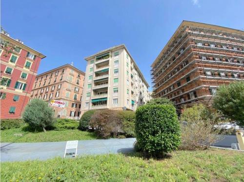 Apartamento La Casa Di Claudia