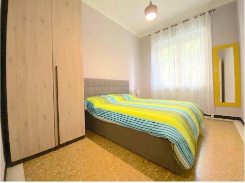 Apartamento La Casa Di Claudia
