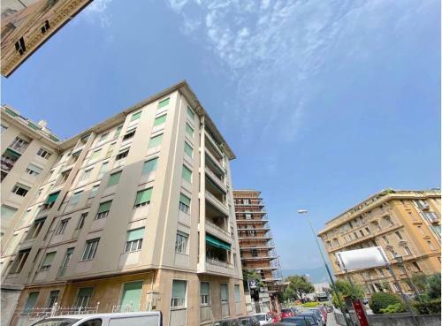 Apartamento La Casa Di Claudia