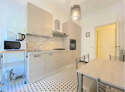 Apartamento La Casa Di Claudia