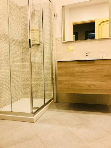 Apartamento La Casa Di Claudia