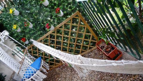 Bed & Breakfast La Casa Dei Limoni