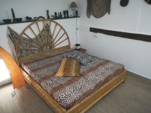 Apartamento Da Terra A Cielo