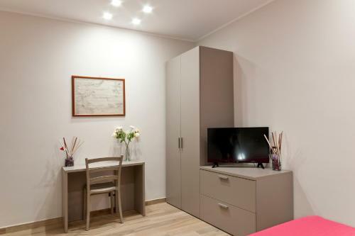 Apartamento Casa Marina
