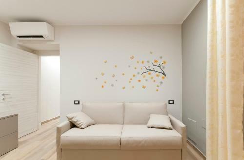 Apartamento Casa Marina