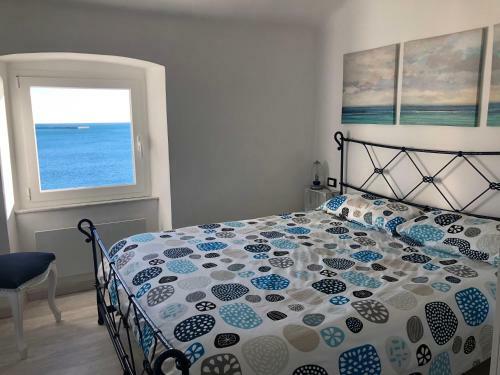 Apartamento La Casetta Di Dory Sul Mare